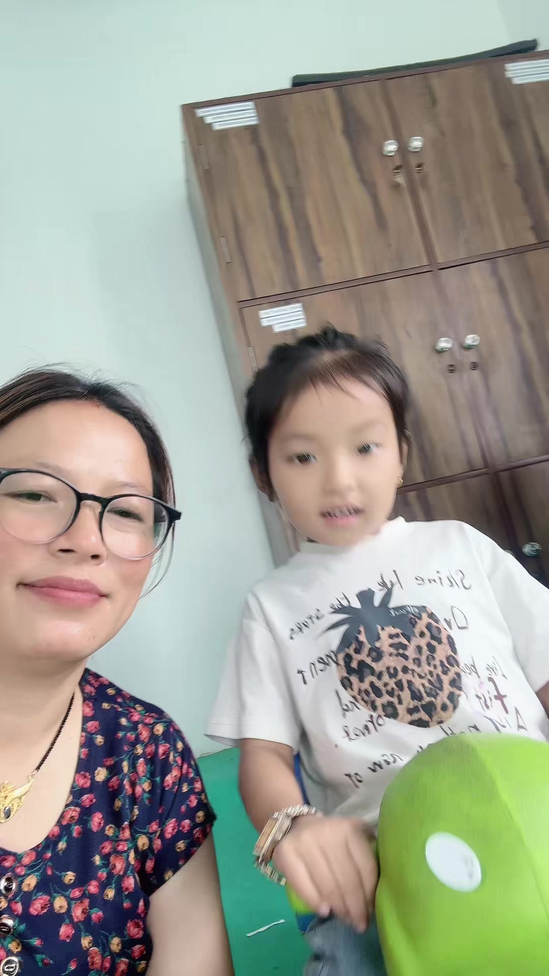 @Rita limbu