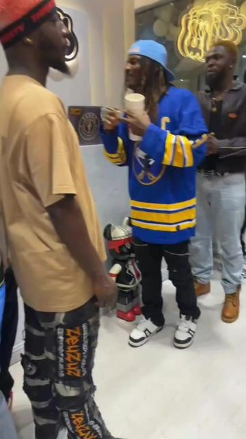 @TopBoi Xarmani