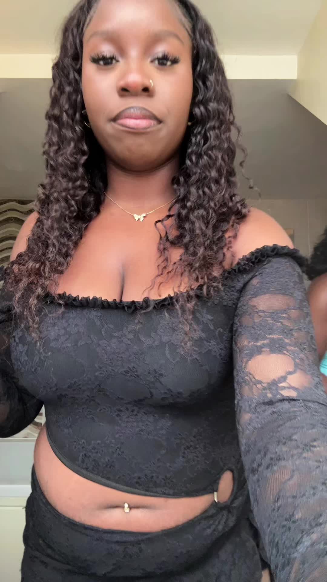 @m1vzz