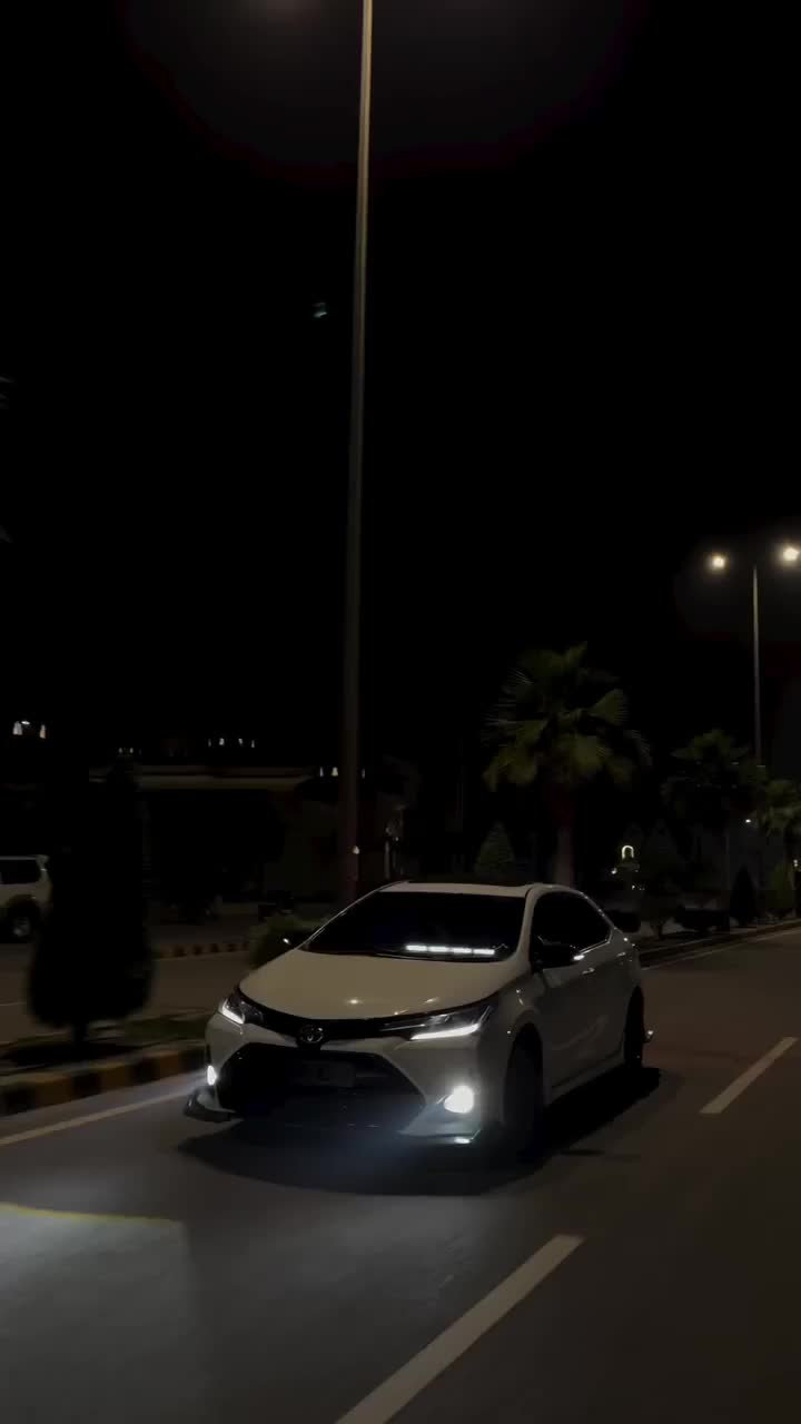 @Desiridezone