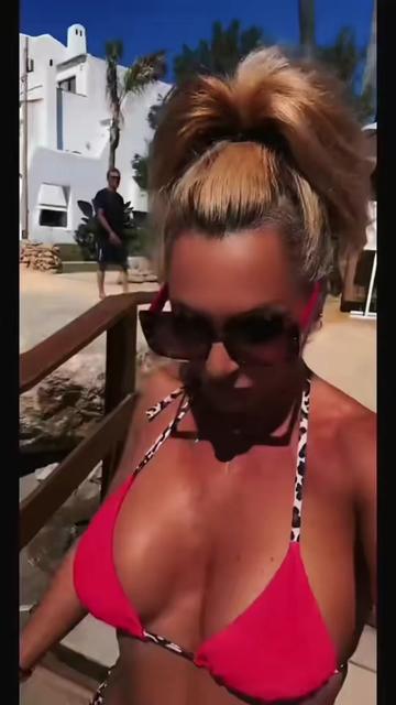 @swetyvanessa