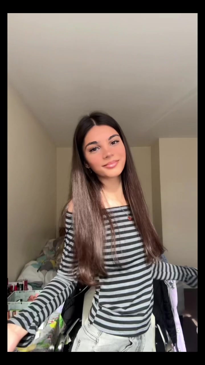 @🇹🇷❤️&zwj;🔥Bia❤️&zwj;🔥🇪🇸