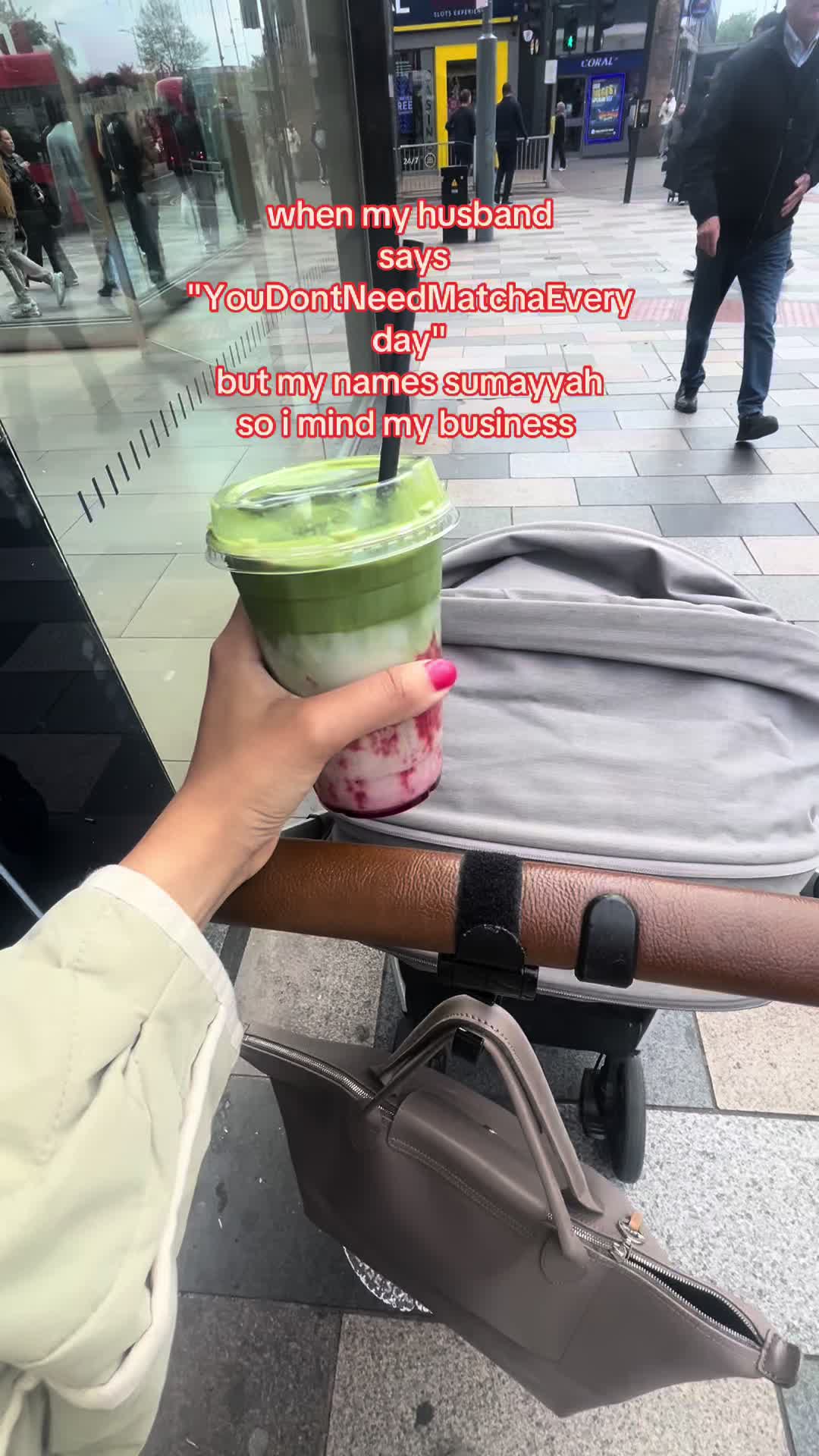 @SA