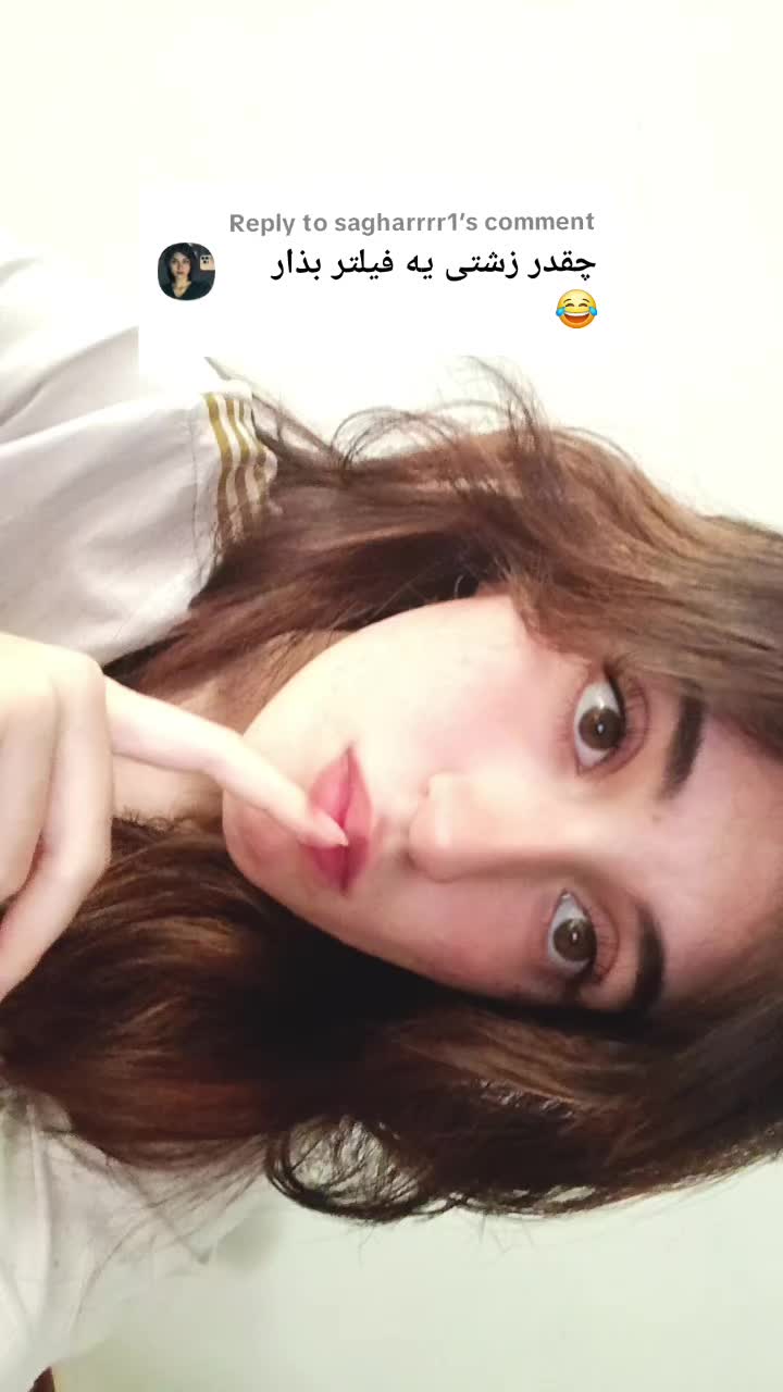 @hastiyanegh