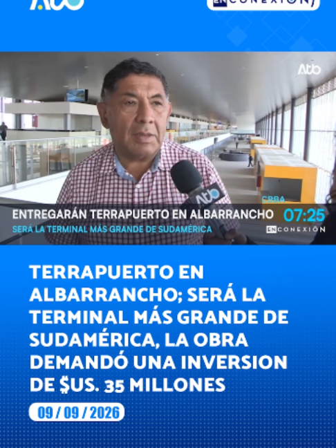 @Conexiónbol