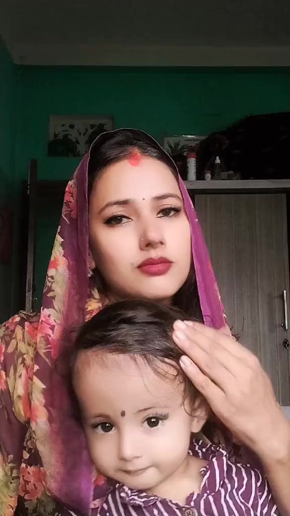 @Bhattarai Saru