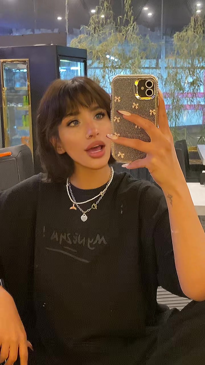 @Aynaz