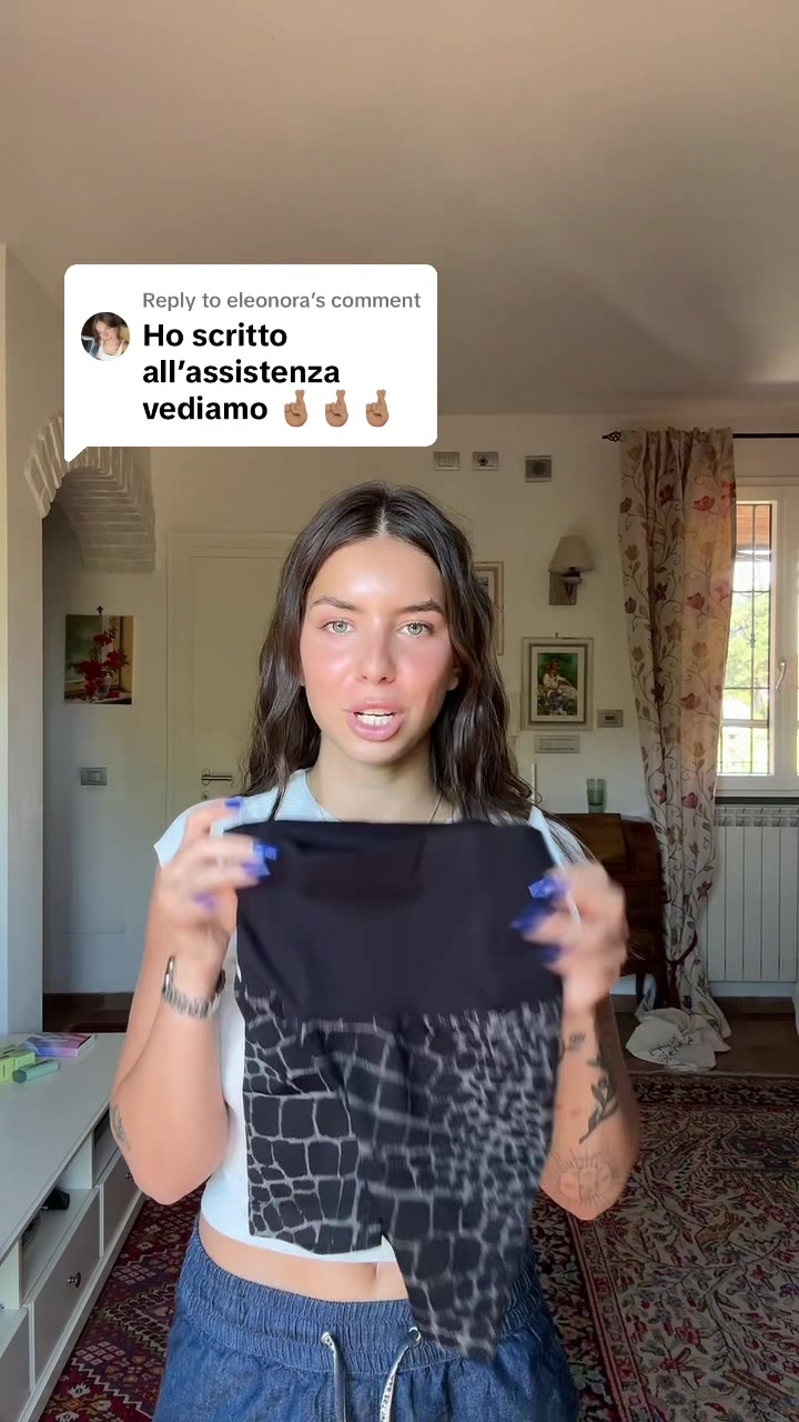 @eleonora