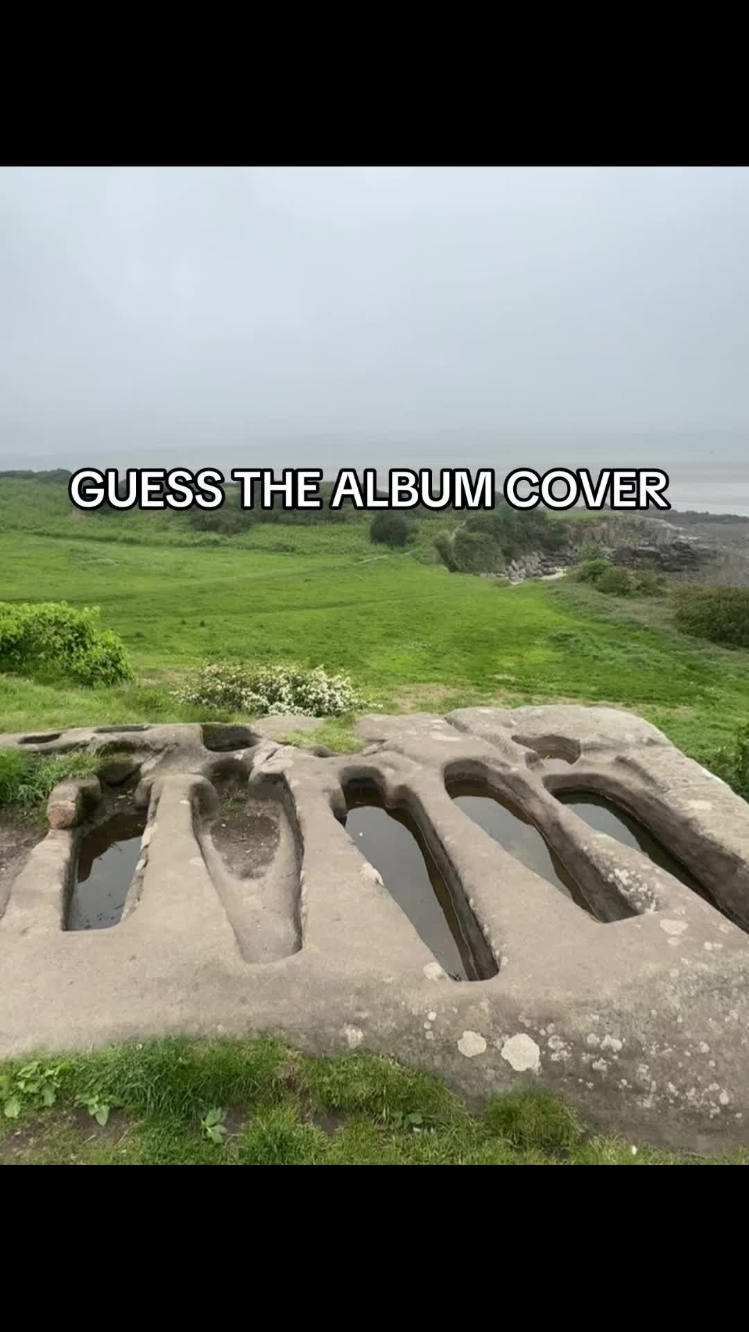 @thesherlocks