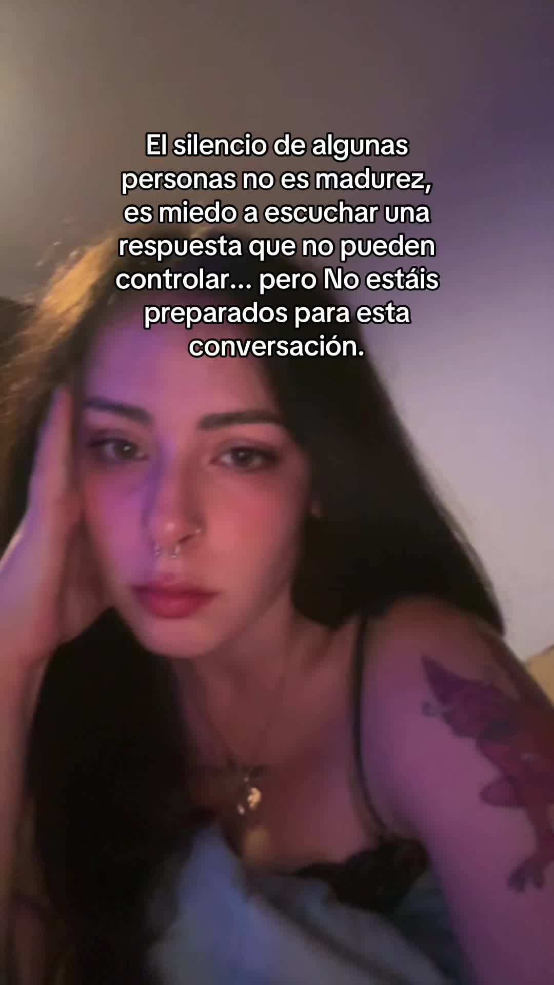 @𝕽𝖆𝖖𝖚𝖊𝖑 🐺