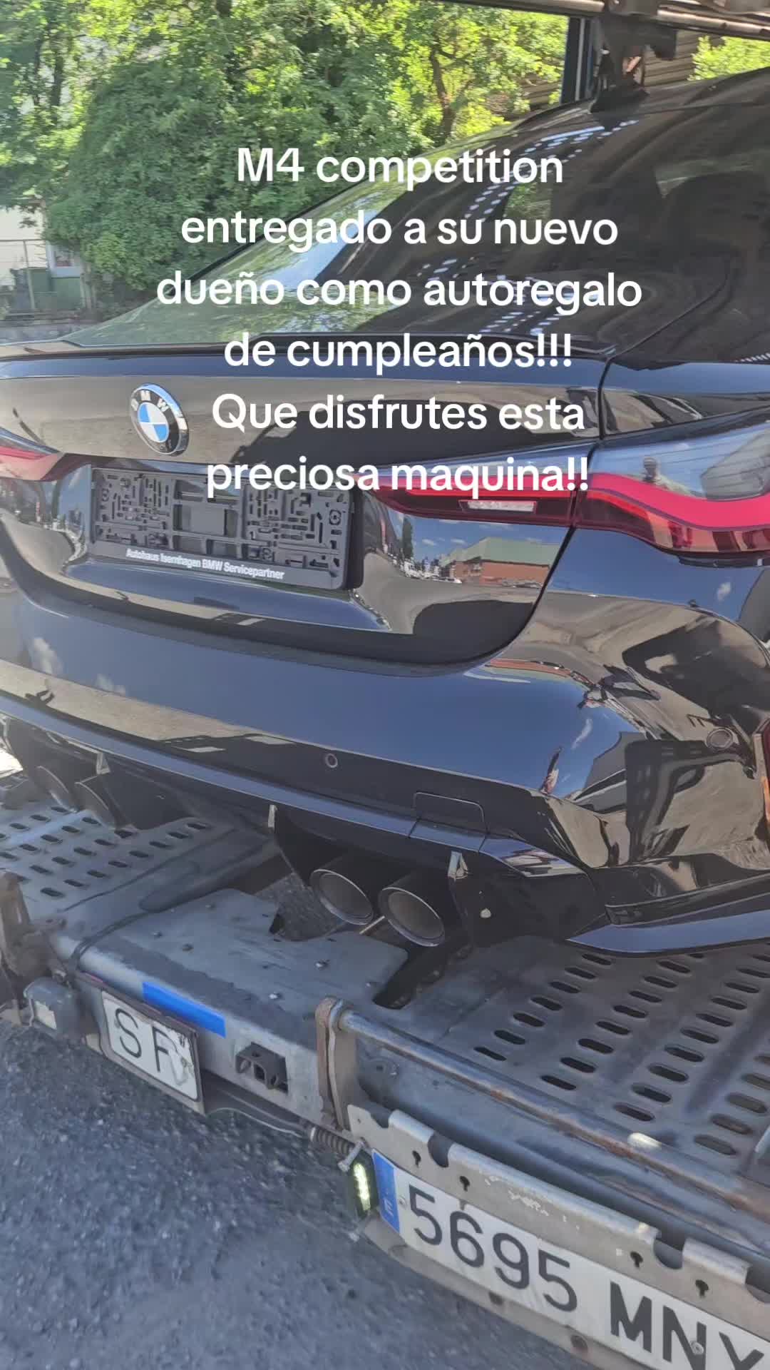 @Aitorcarrocera