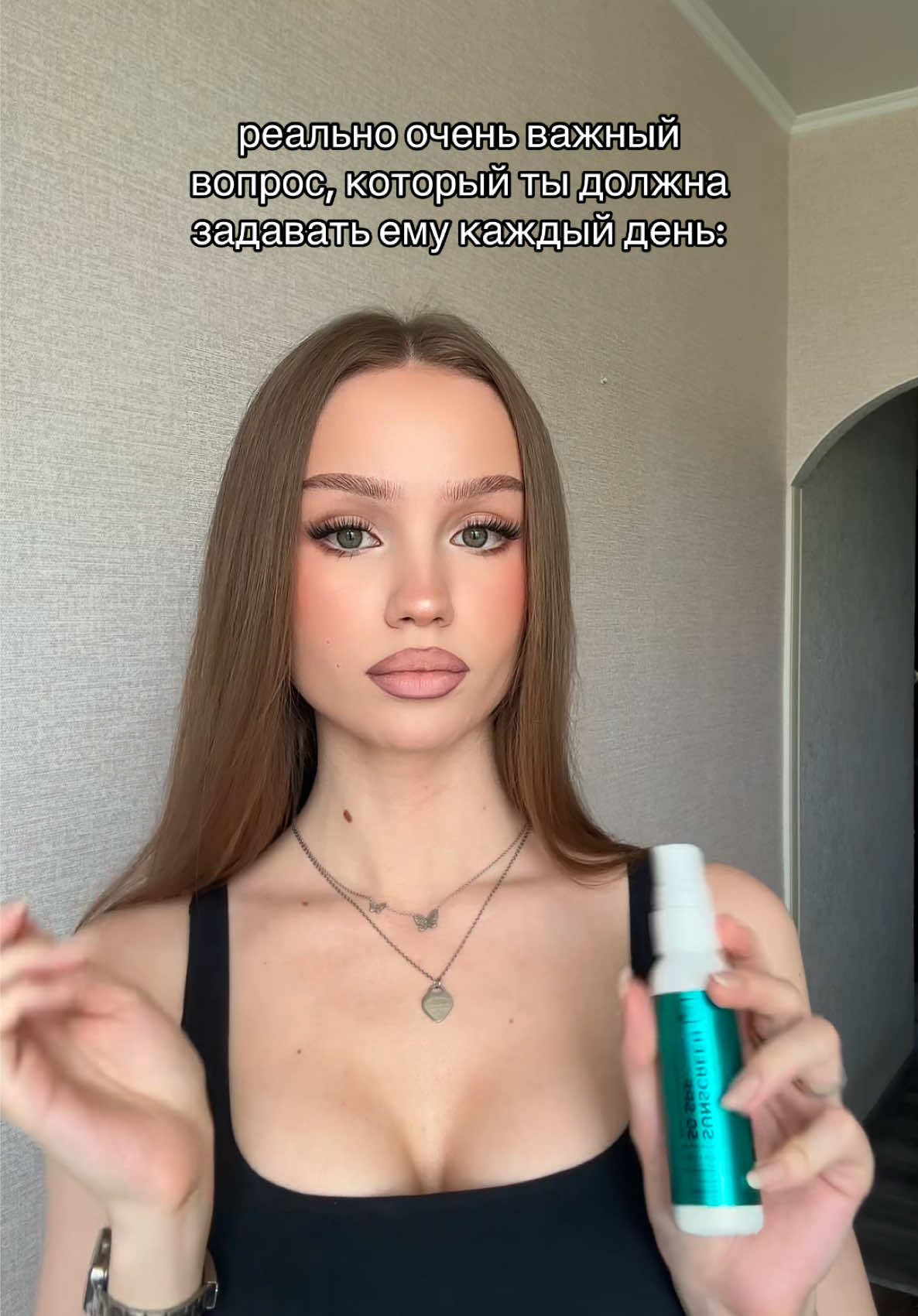 @KKasatka