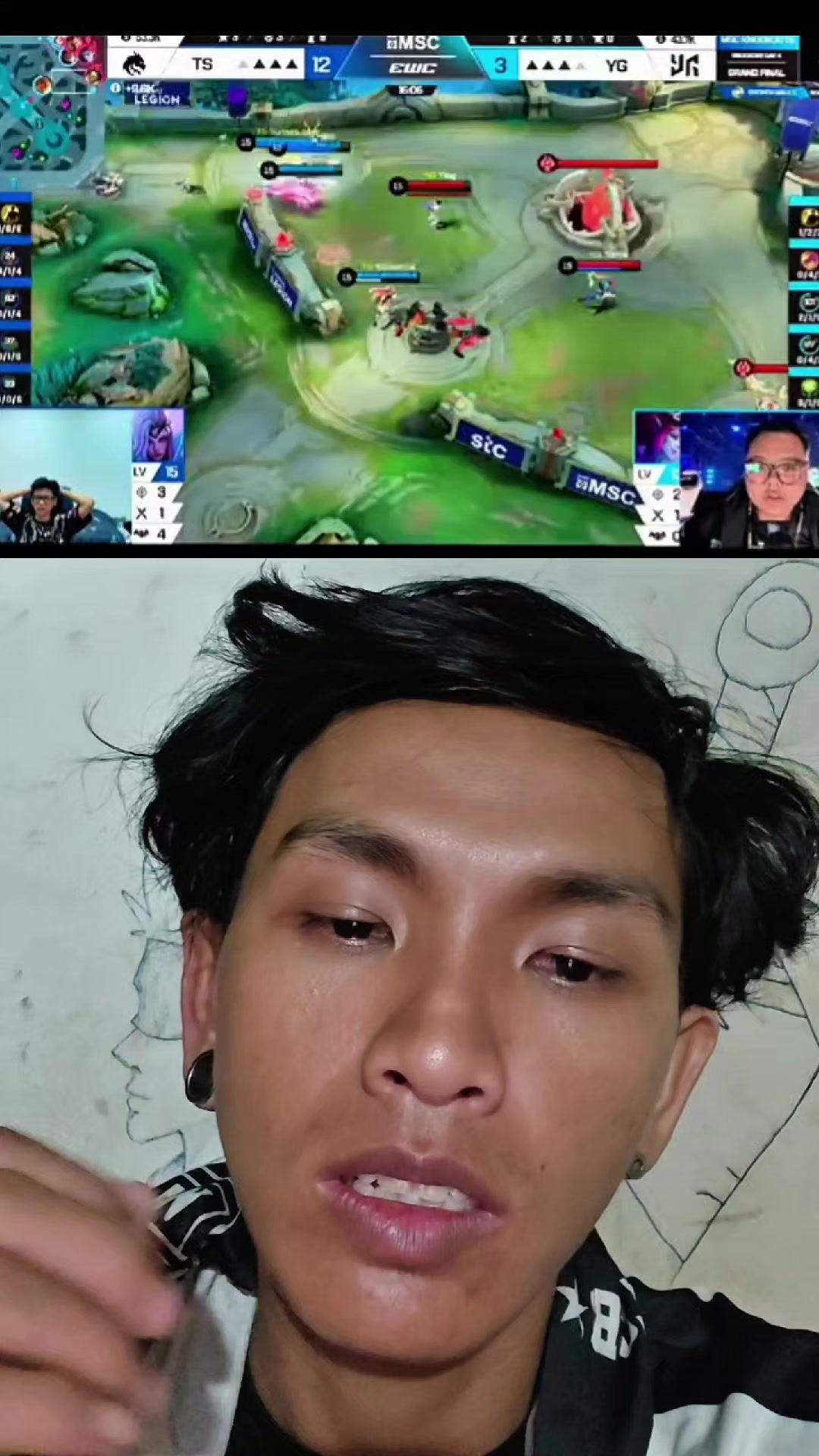 @đđđ. đŹđ¨đĽđ¨ đđ¨đ˛ âŚ