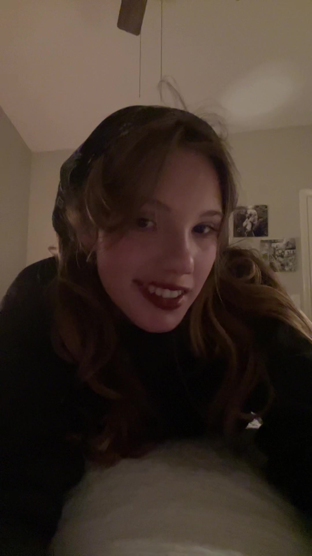 @Morgie22_