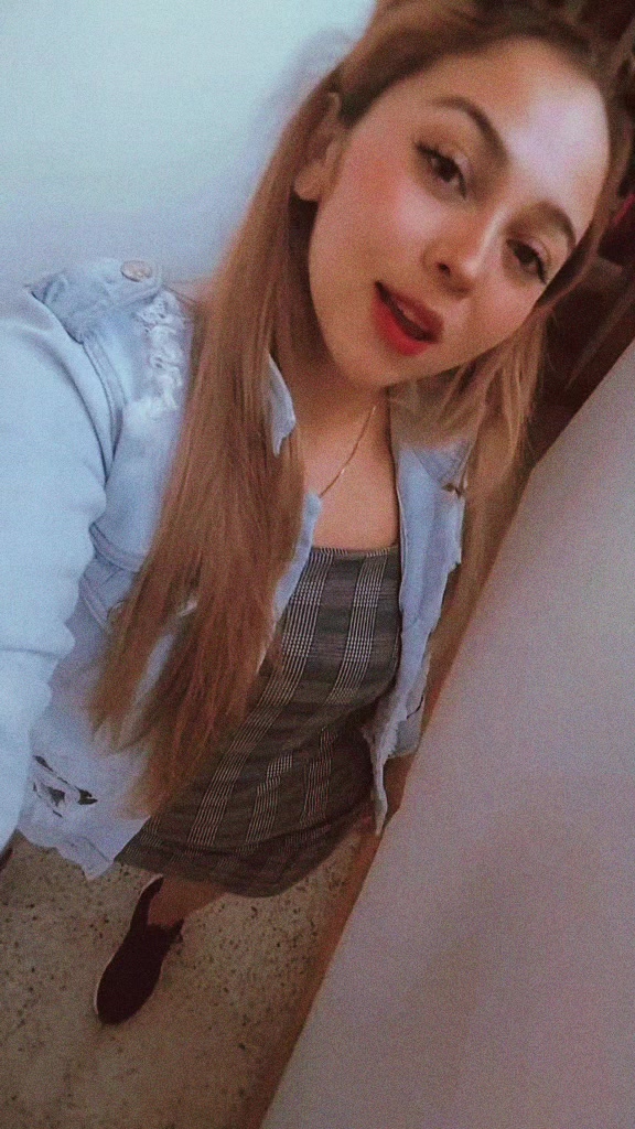 @Yaniris Rivera