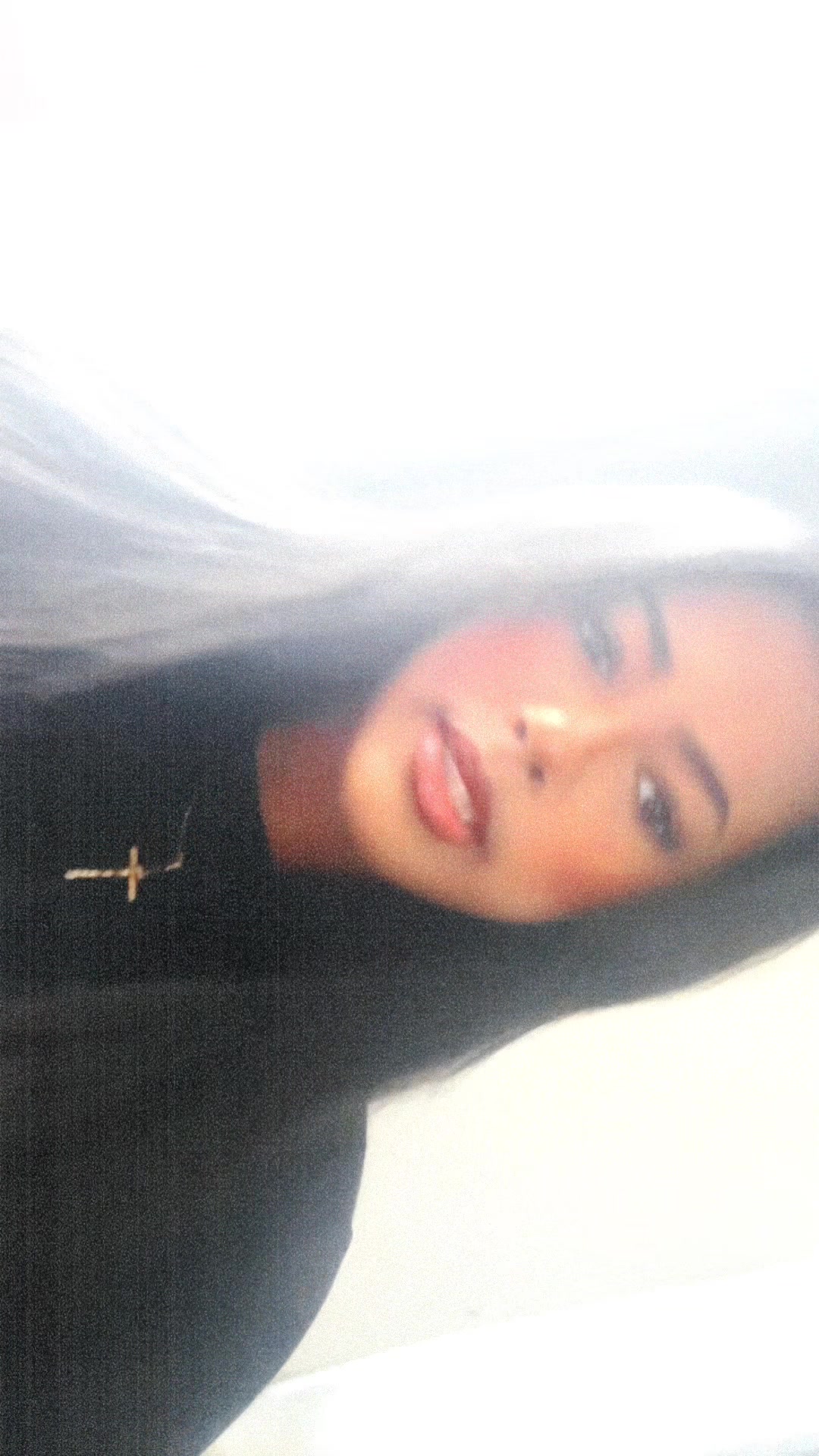 @👸🏽 🍒𝒞𝑀