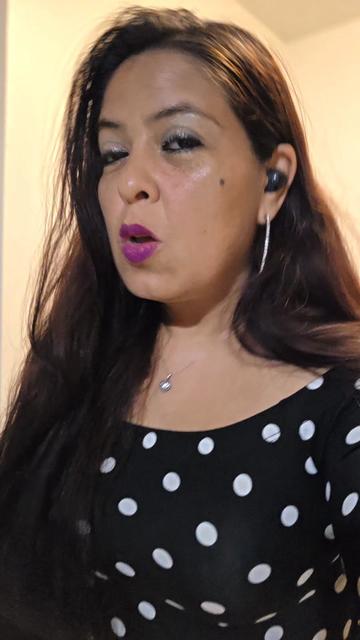 @Yuli De Leon
