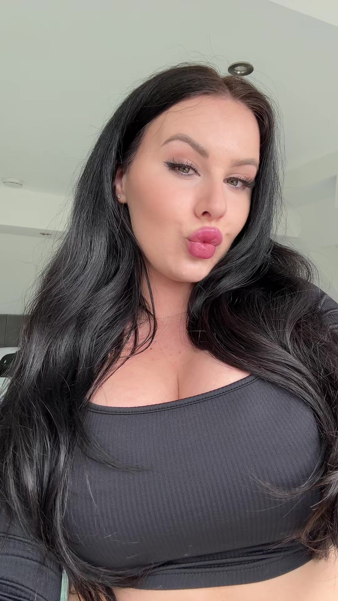 @Amber Paige
