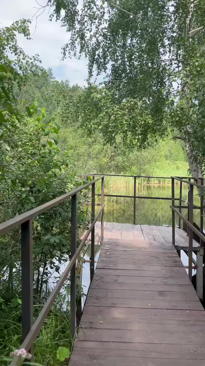 @Маруся