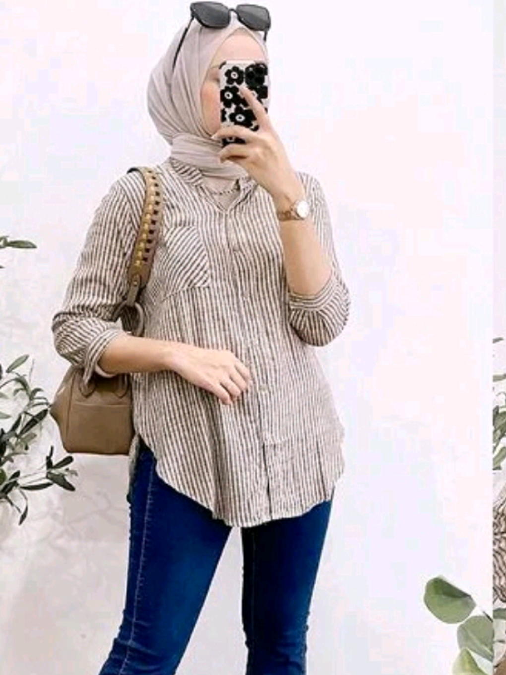 @AMANDA_SHOP