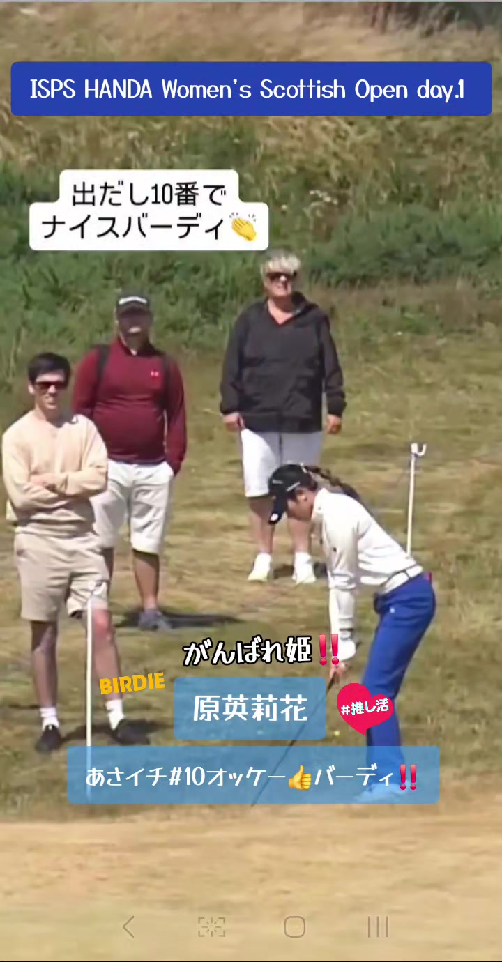 @うんともすんとも