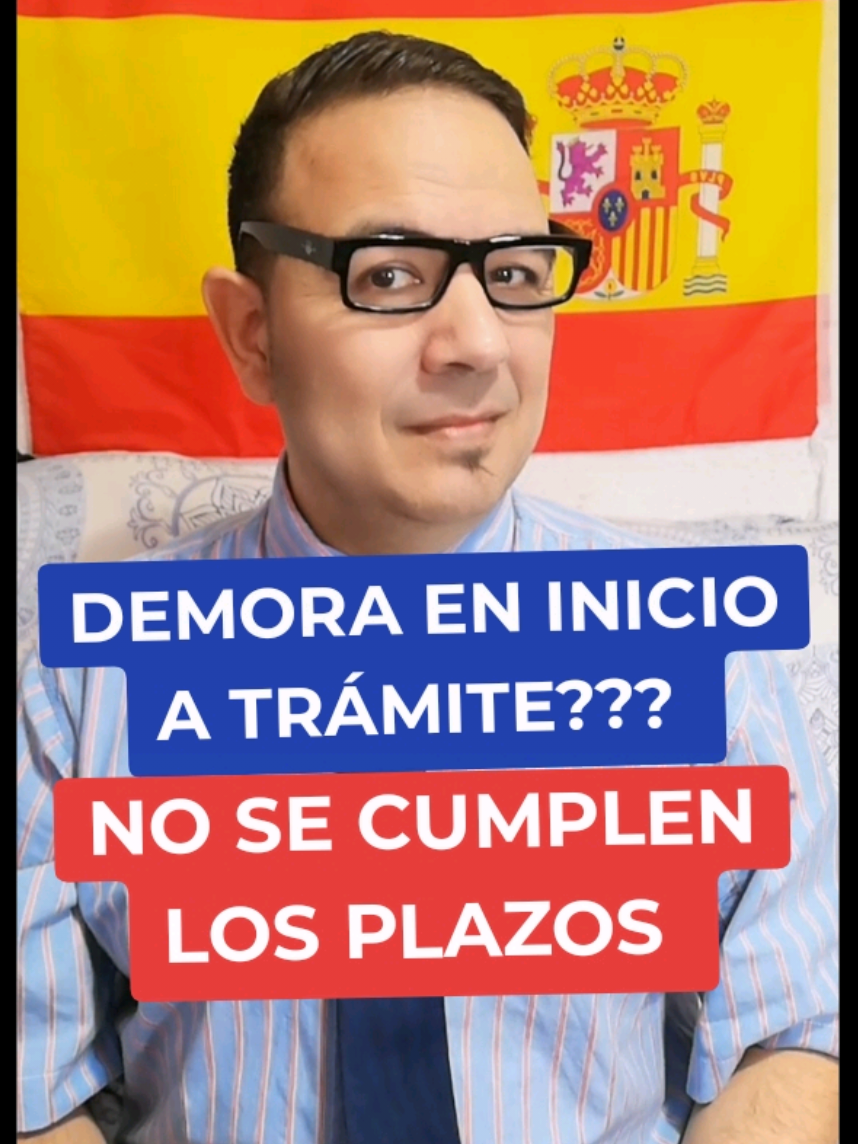 @JULIOBETANCOURTRAMITESEXTRANJE