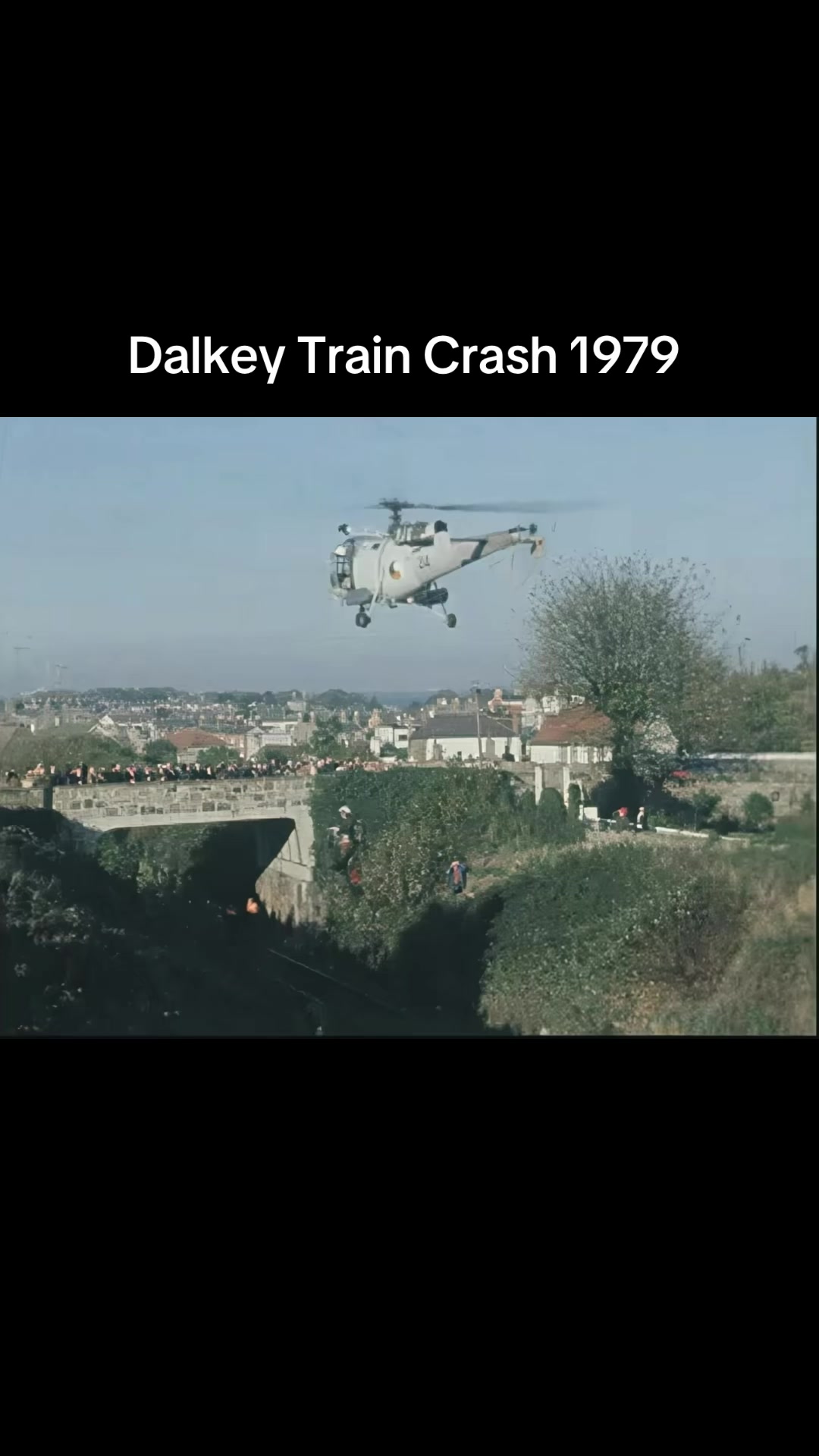 @Irelandtalkspodcast