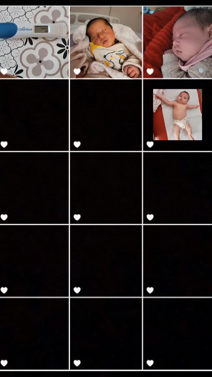 @PolyshhGirl 🌹