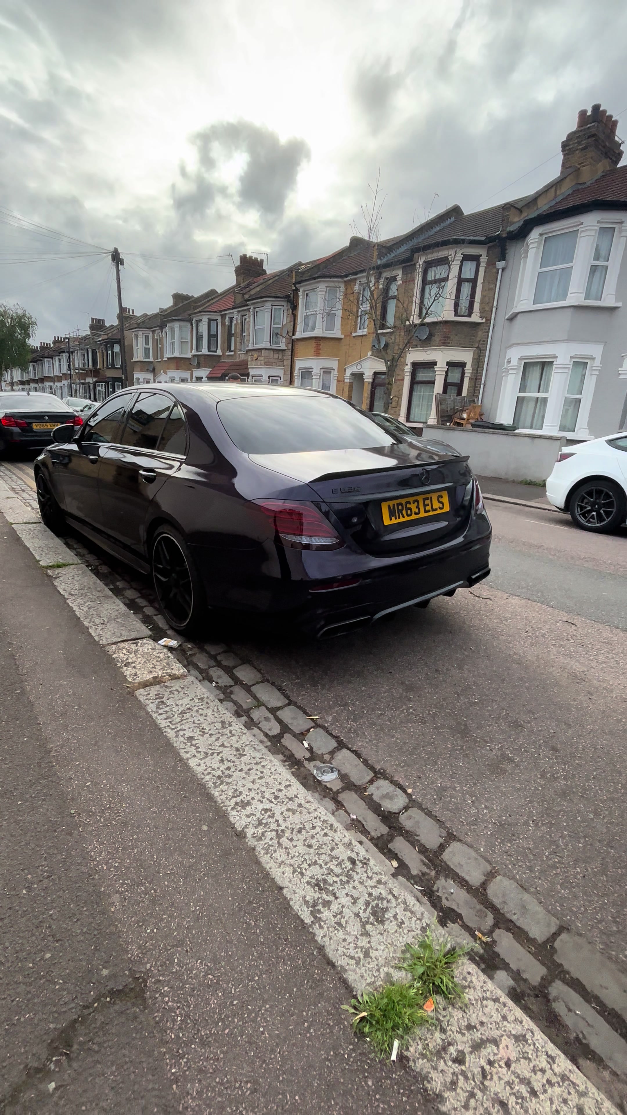 @DavidYourLocalCarGuy