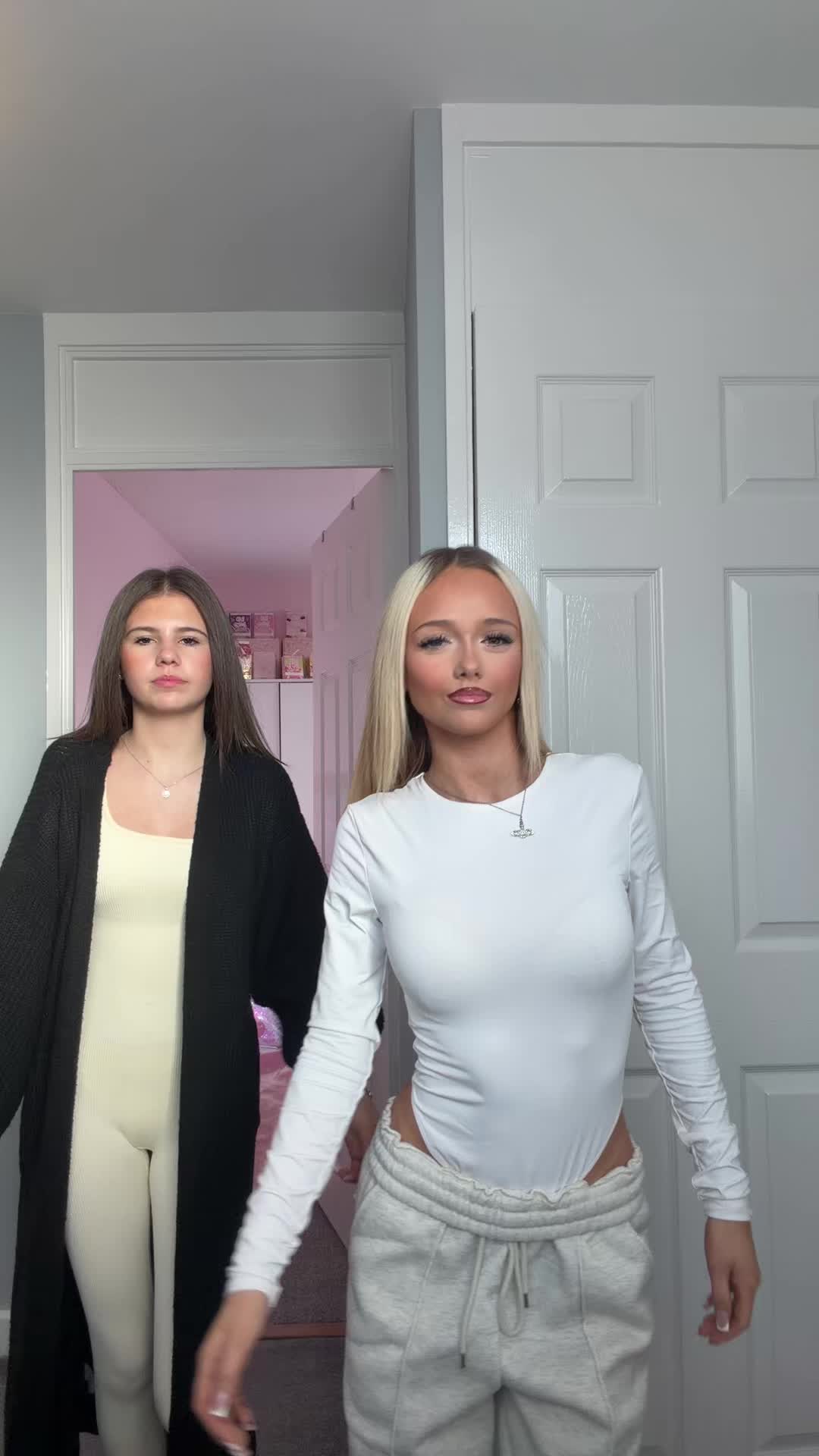 @lo