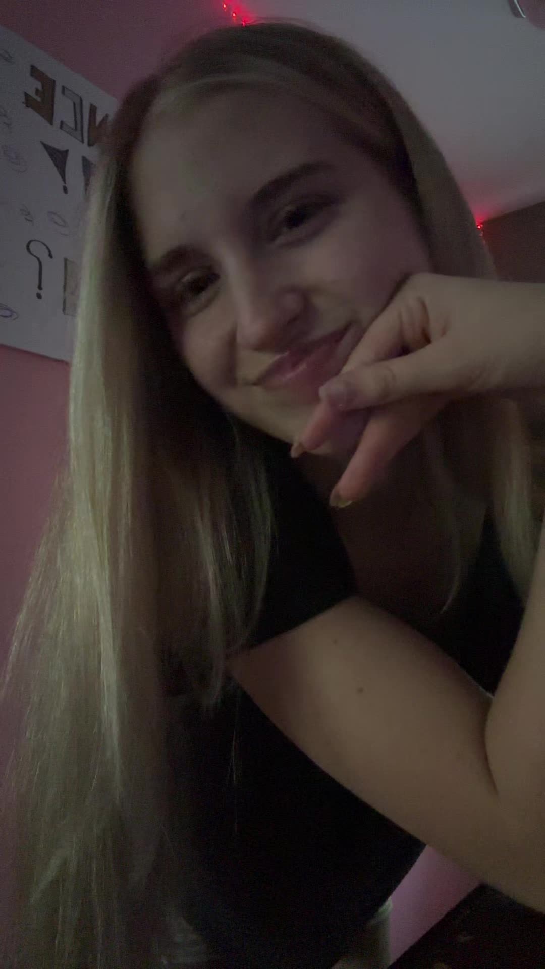 @Kaelii