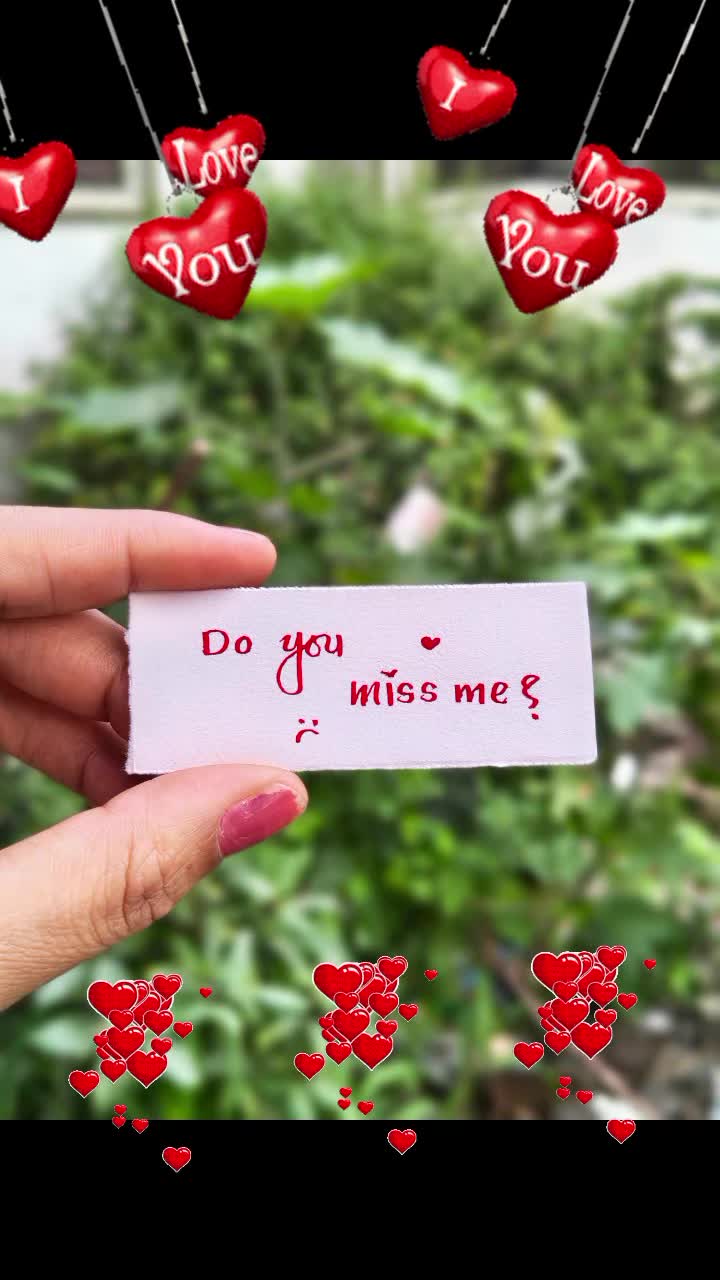 @MARGET  FAITH  🇺🇬🇰🇷