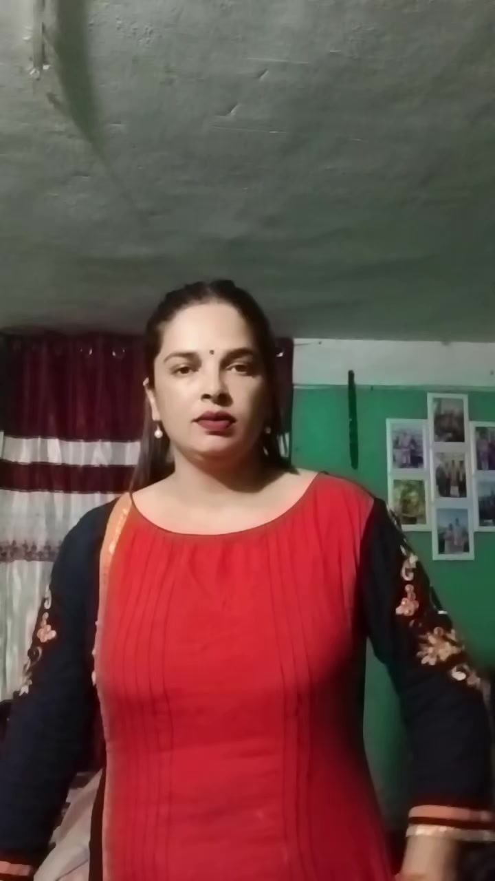 @मिरा♥️ शिबाकोटि