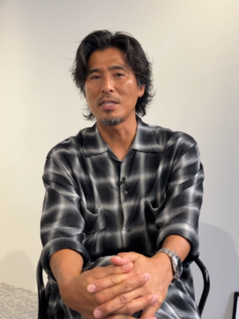 @DAZN Japan | スポーツ! だったらDAZN