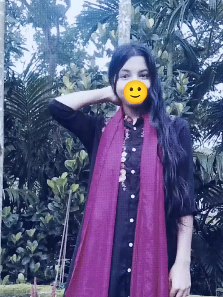 @[MR] Rafia🫠🙂