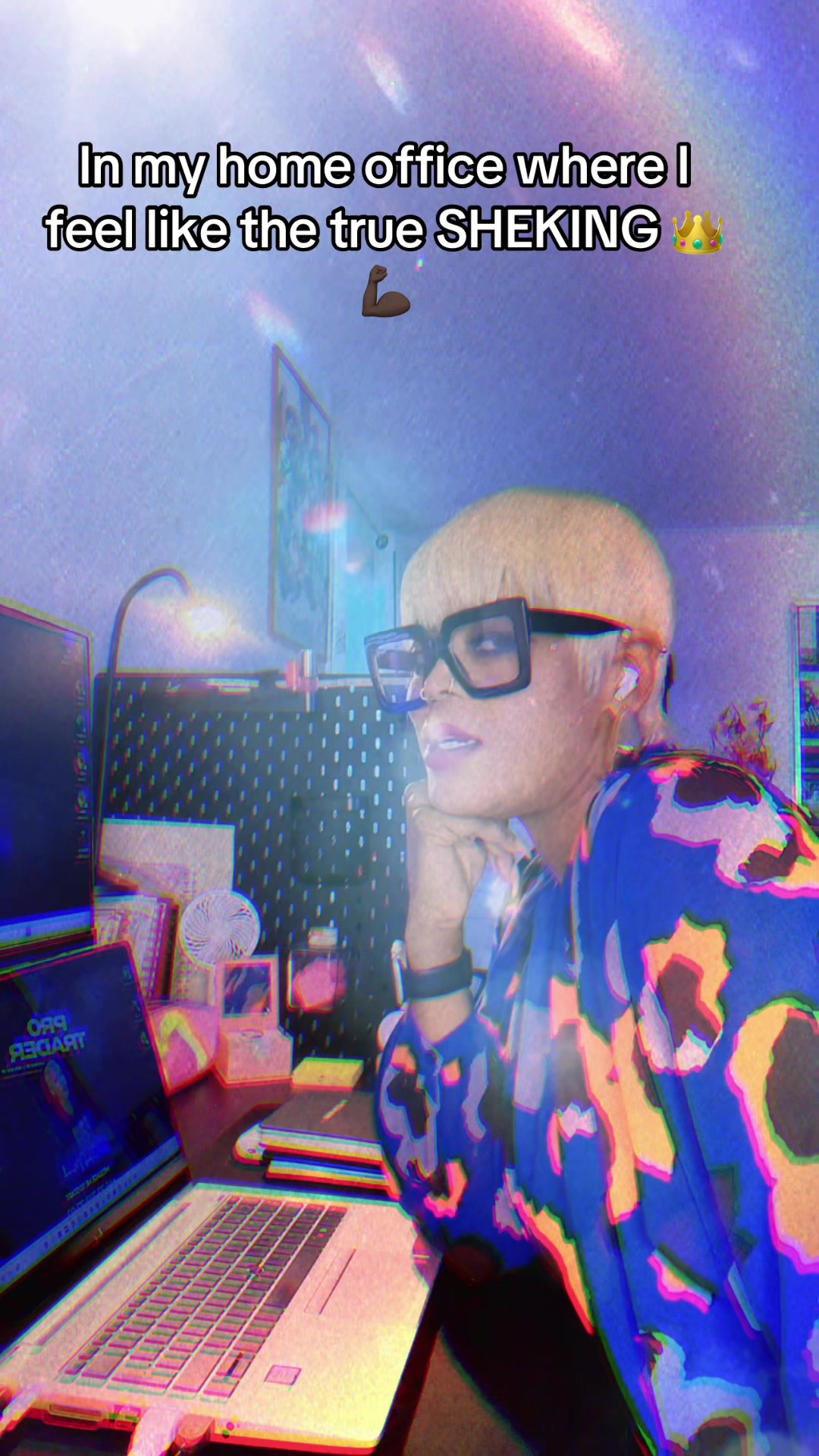 @💝Divazz PROMAX 💝