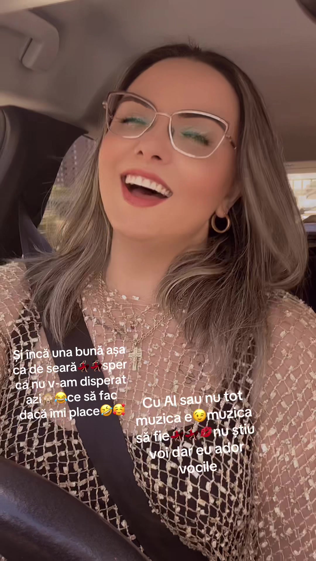 @Jsymy