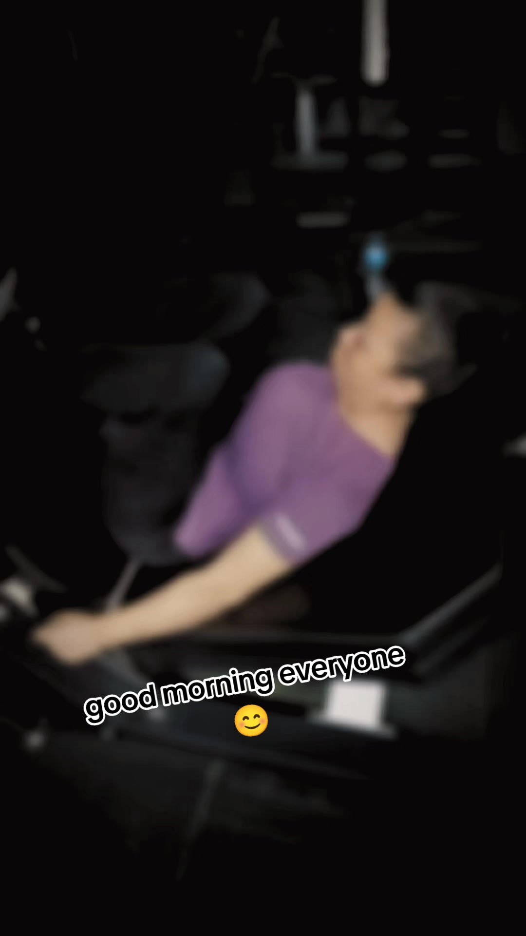 @𝐊𝐀𝐈𝐑𝐀 कायरा
