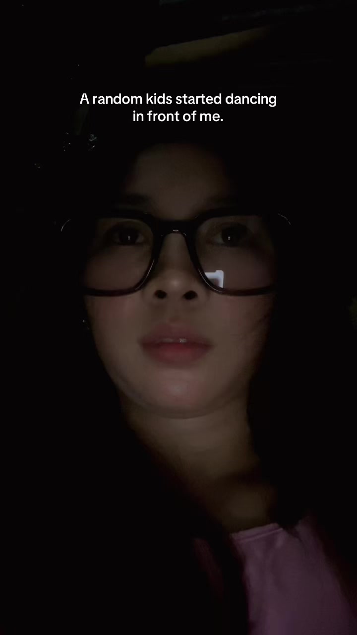@Ice mocha