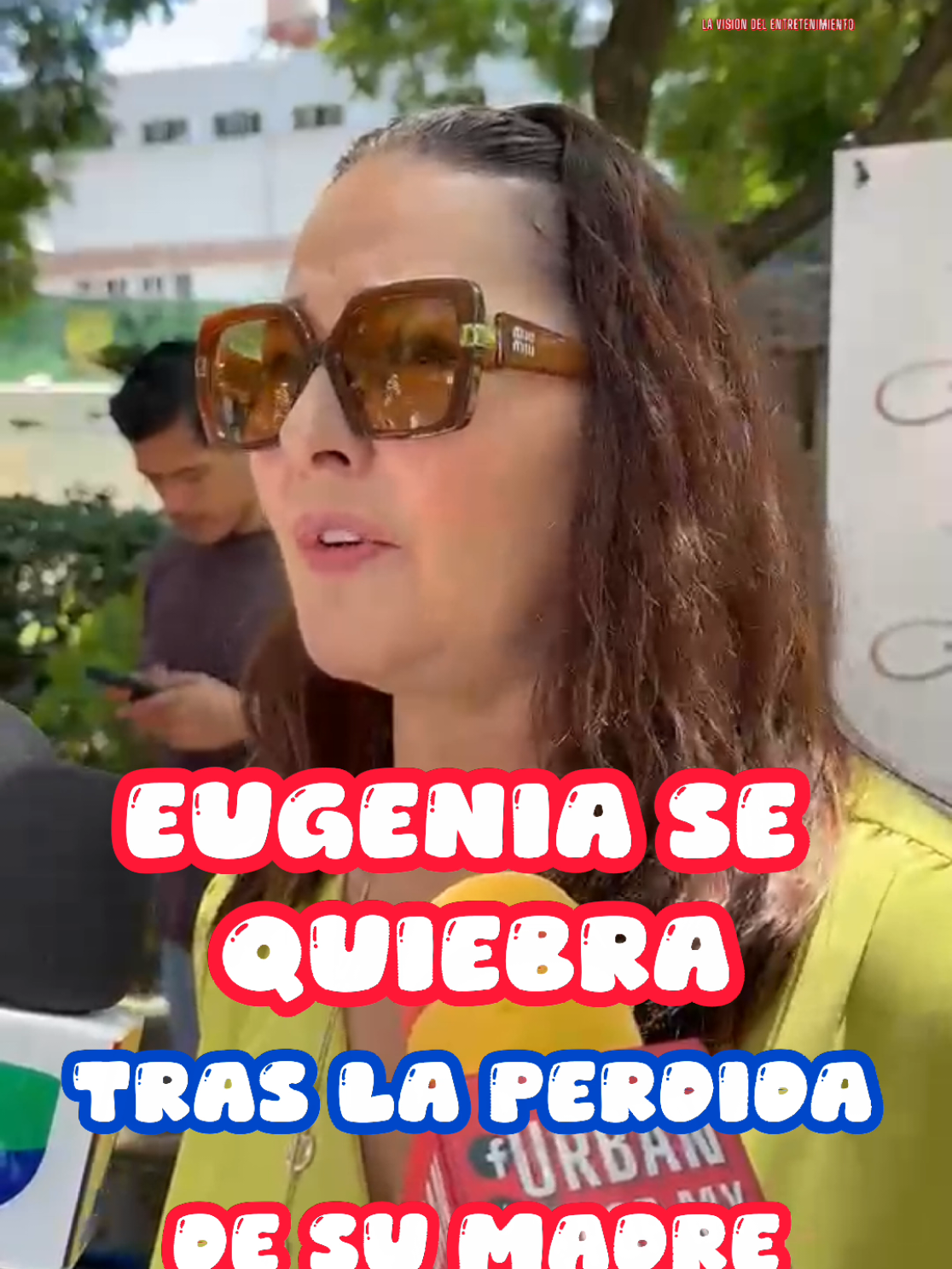 @UrbanPopMx