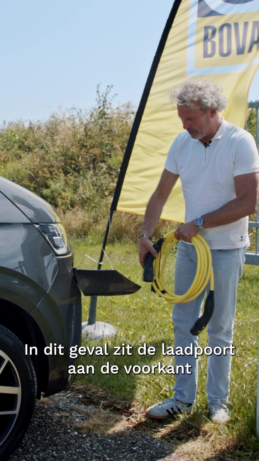 @bovag