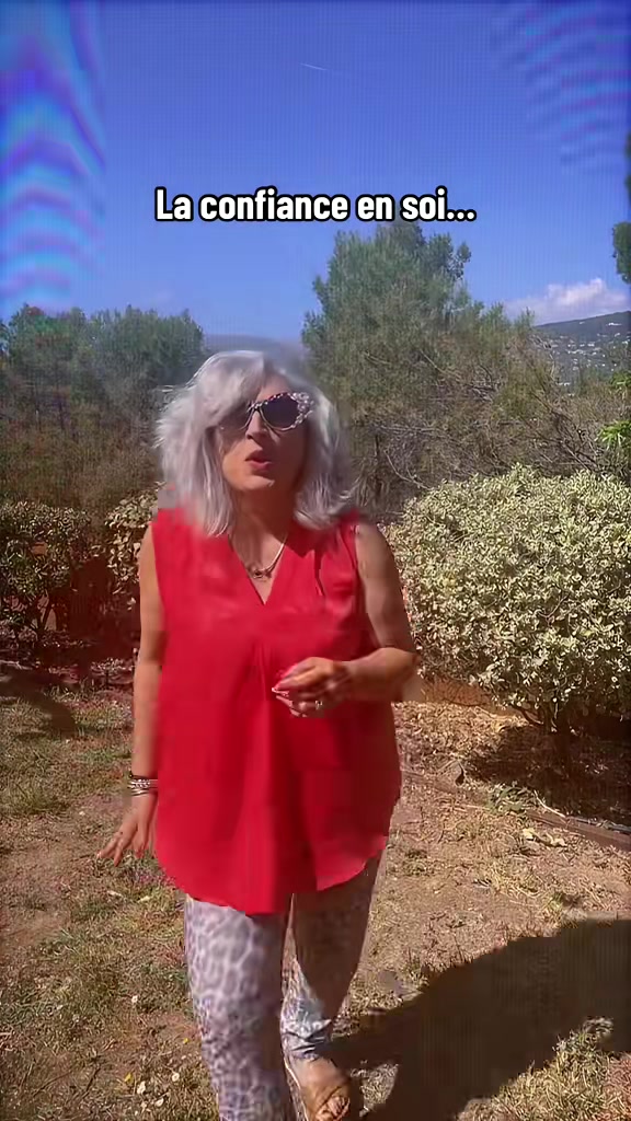 @Magali NICESOURIS Re-Belle 🧿