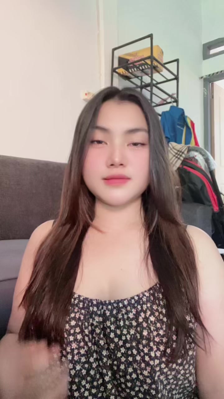 @ssscorpio024