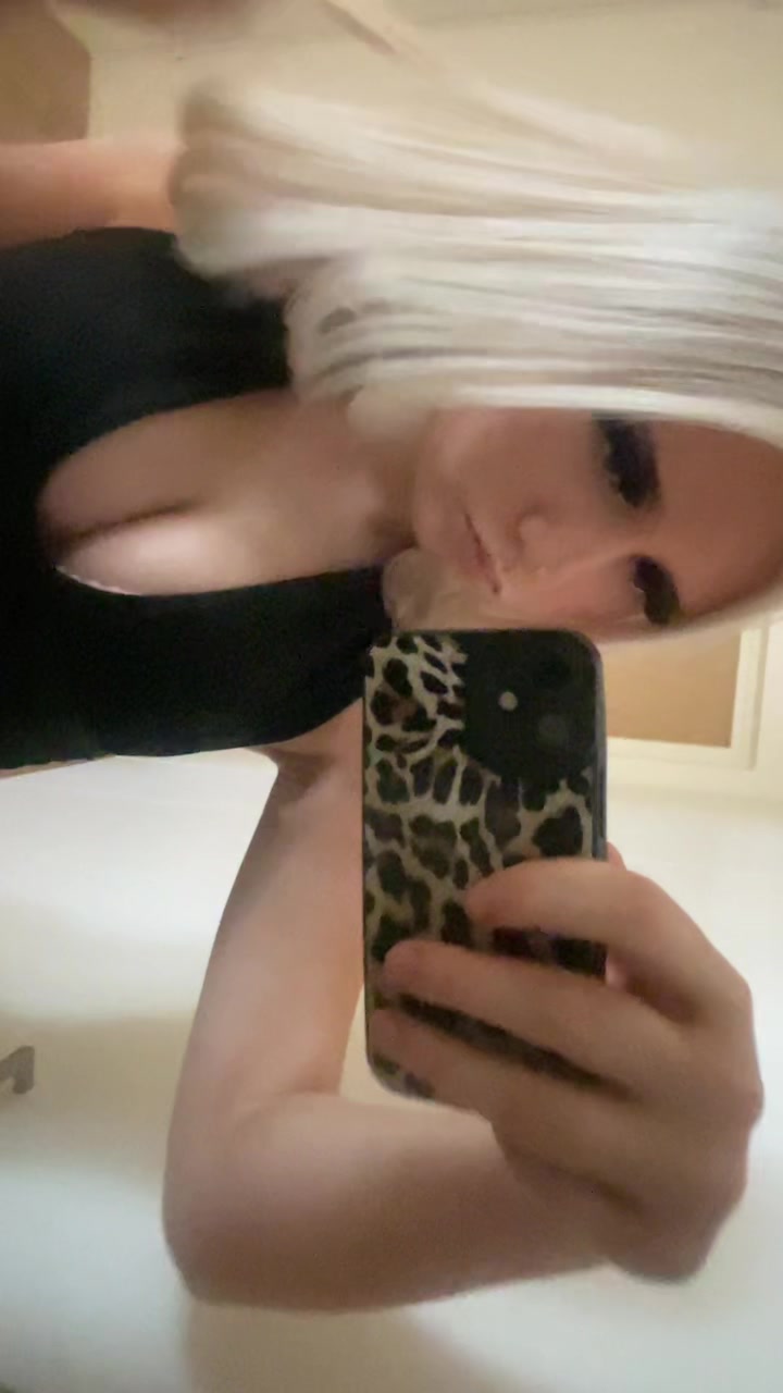 @ˢᵗᵉˡˡᵃ