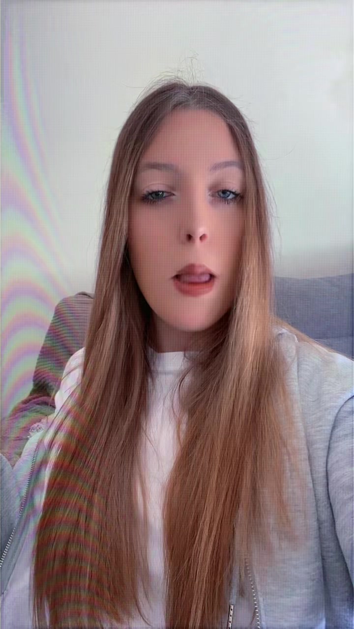 @💓