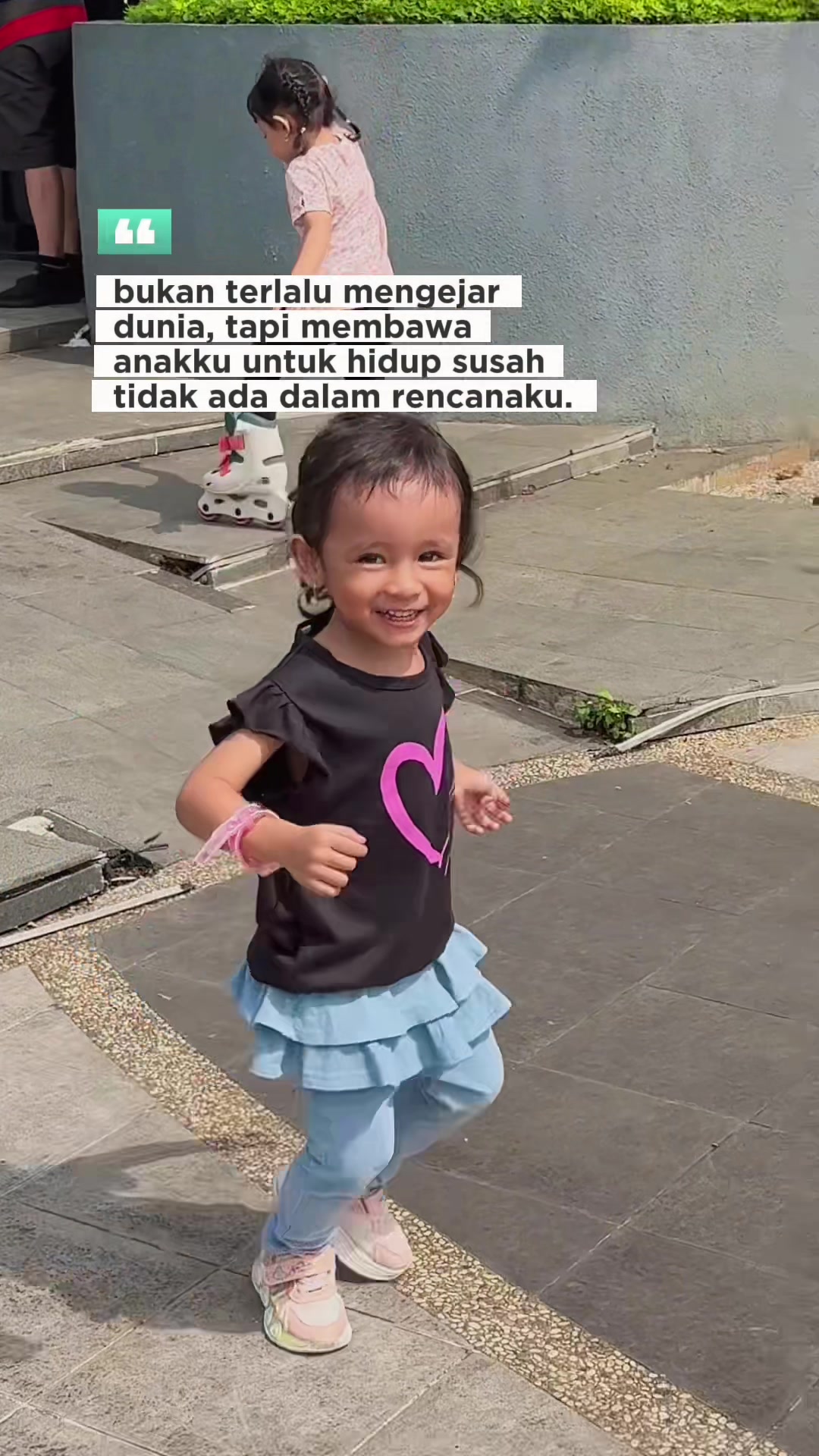 @Shella Damayanti