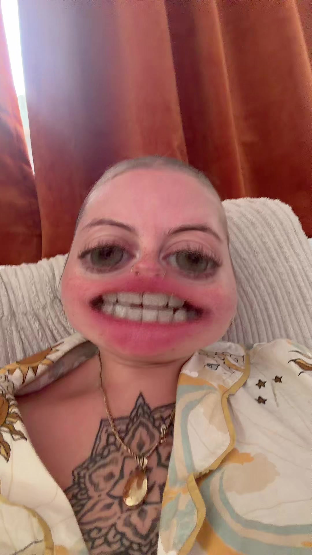 @Jessica Roseanna