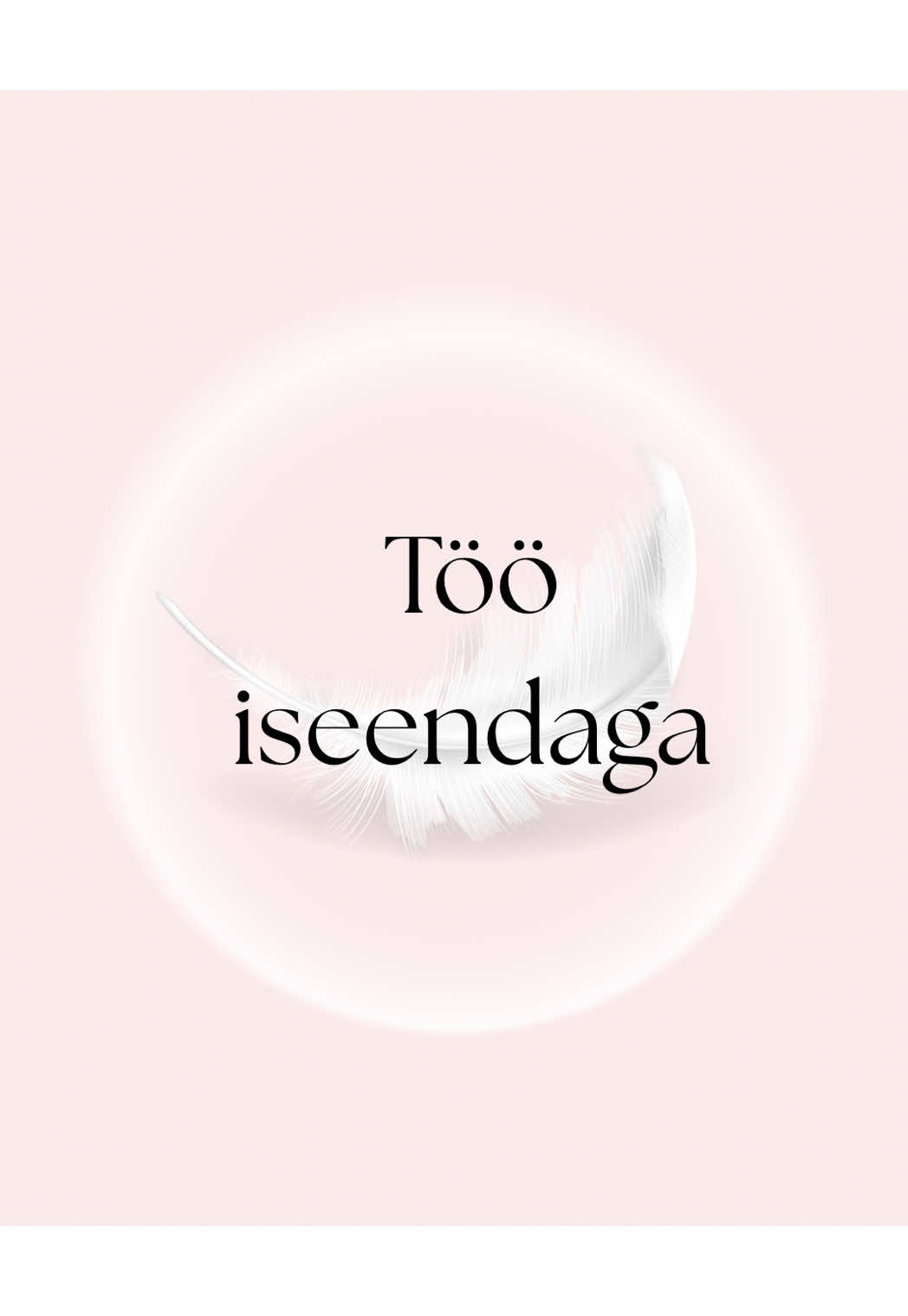 @Triin Soovik