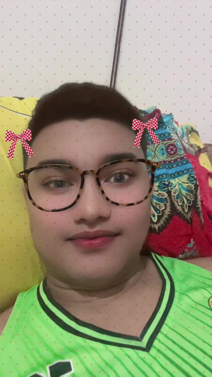 @Anan