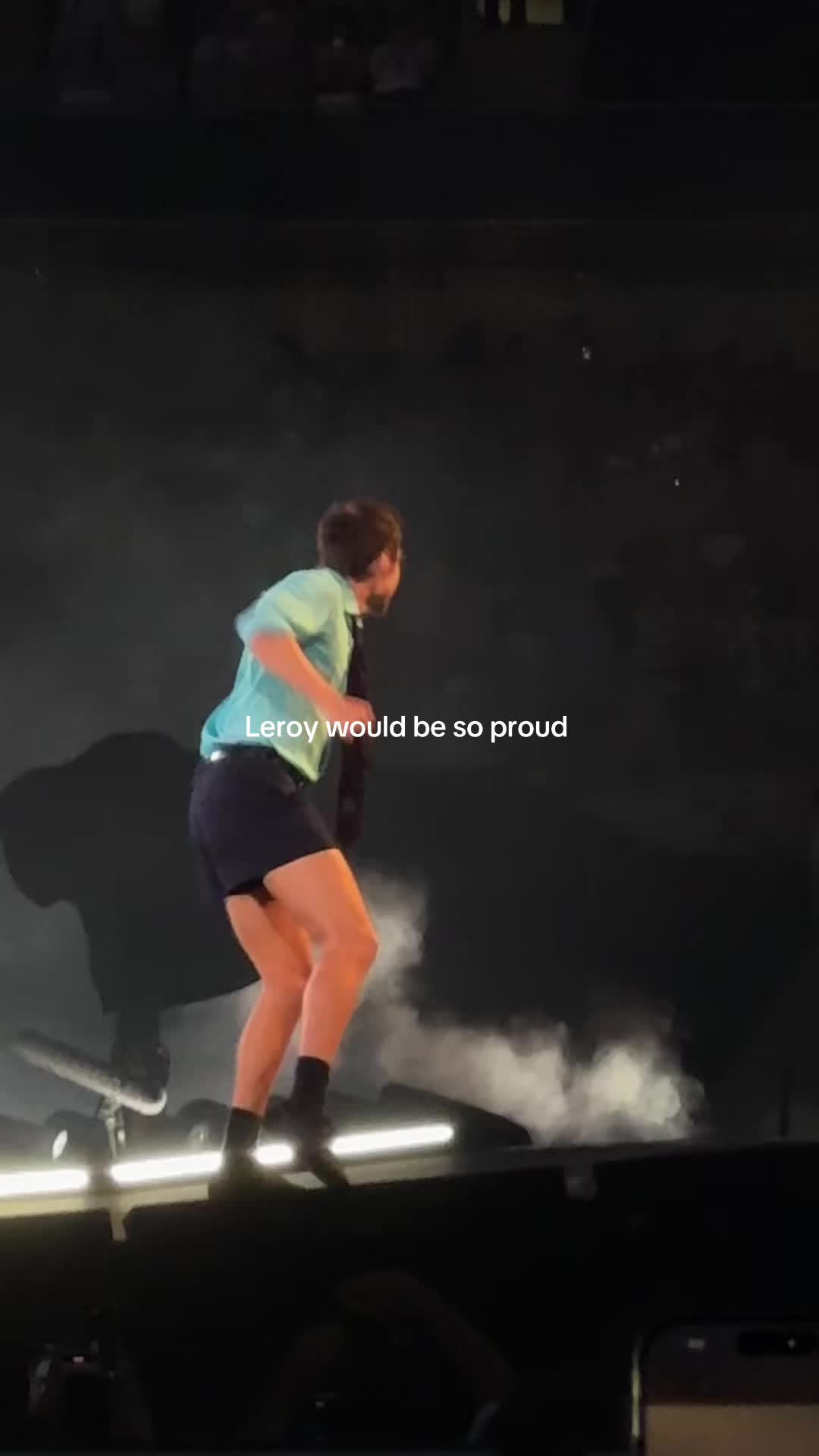 @v